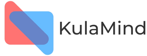 KulaMind logo