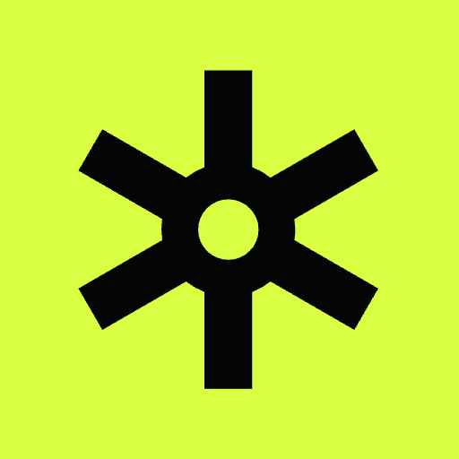 ZED SDK