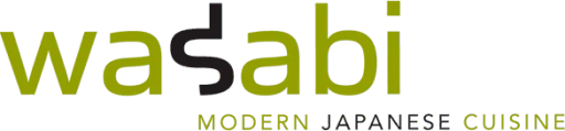 Wasabi logo