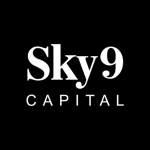 Sky9 Capital
