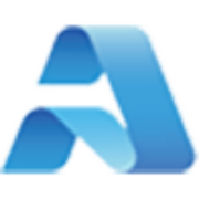 ArriVent BioPharma logo