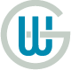 Watermill Group logo