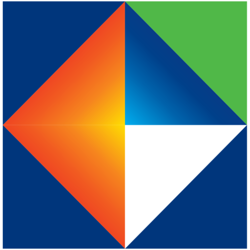 KGI Financial logo