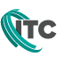 ITC Holding
