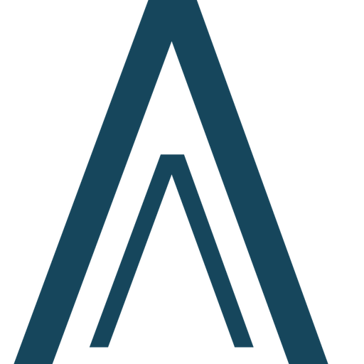 Azitek logo