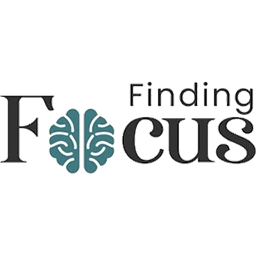 Finding Focus