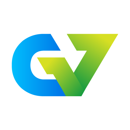 GOVANTAGE logo
