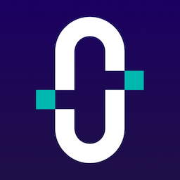 Lean Systems logo