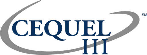 Cequel III