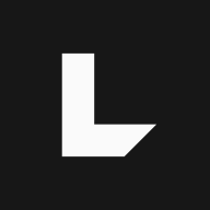 Lumnis logo