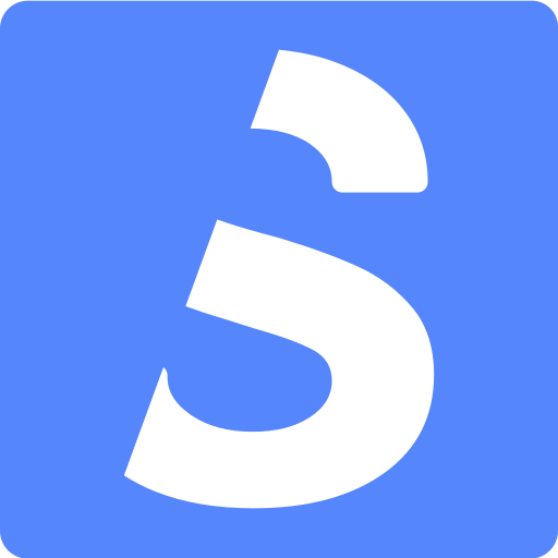 Enterspeed logo