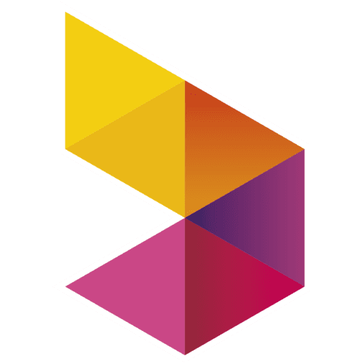 Smart Axiata logo