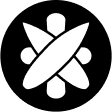 Boardriders logo