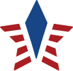 Valex Federal Credit Union logo