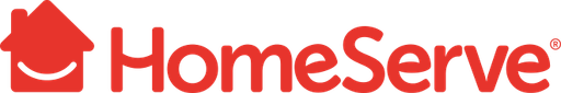 HomeServe