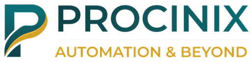 Procinix