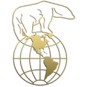 Fortune Minerals Ltd. logo