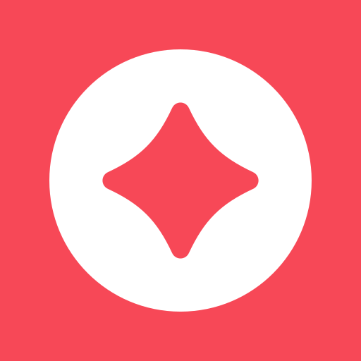 Firstup logo