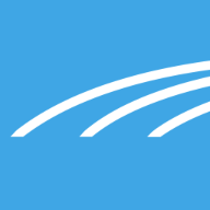 Cheniere Energy logo