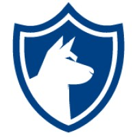 My Mobile Watchdog logo