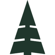 WoodTrust Bank logo