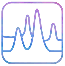 Berkeley Ultrasound logo
