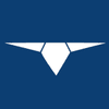 Fort Worth City CU logo