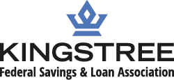 Kingstree Federal Savings & Loan logo