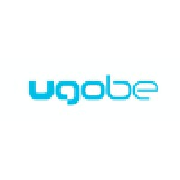 Ugobe logo
