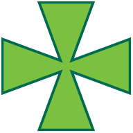 Mercy Federal Credit Union logo