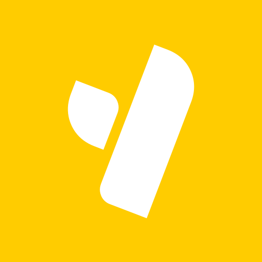 Yellowsack logo