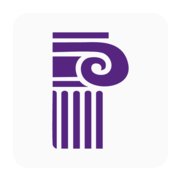 HomePride Bank logo