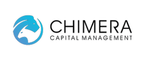 River Markets logo
