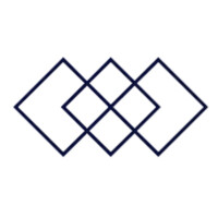 Hugo Capital Partners logo