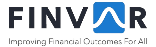 Finvar Capnote logo