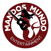 Mandos Mundo Entertainment logo