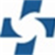 Heritage Provider Network logo