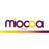 Miocoa Strategies logo
