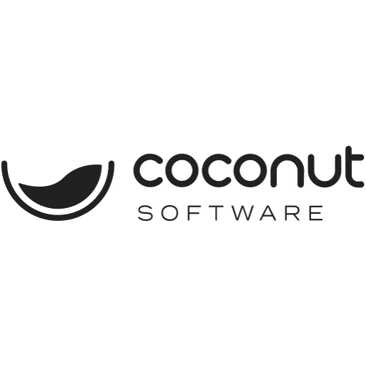 Coconut Software logo