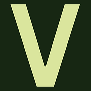 VERDE Biomaterials logo