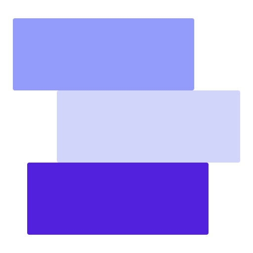 Sovereign Tech Agency logo