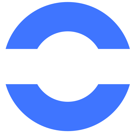 PROTECT Fog Cannon logo