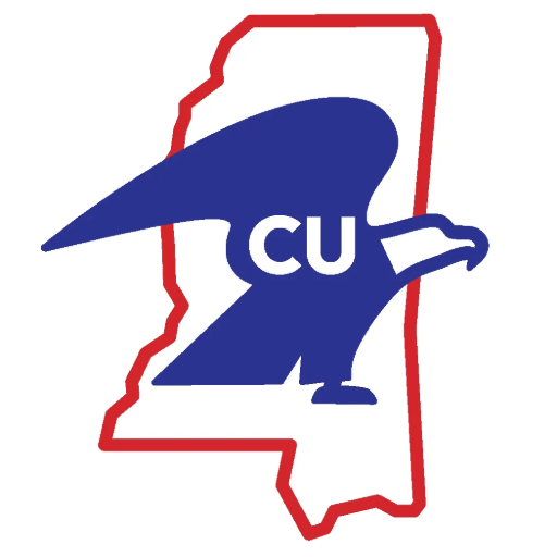 Eagle Express Federal Credit Union logo
