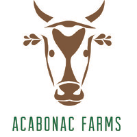 Acabonac Farms logo