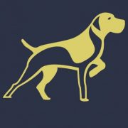 Duke.ai logo