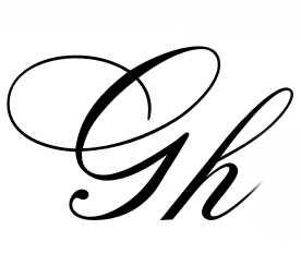 Grand Heritage FCU Laporte Indiana logo