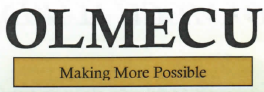 Oak Lawn Municipal Employees Credit Union logo
