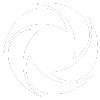 Perma-Pipe International Holdin logo