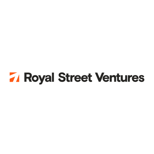 Royal Street Ventures