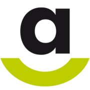 Altana Federal Credit Union logo